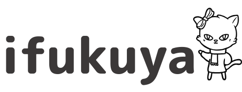 ifukuya