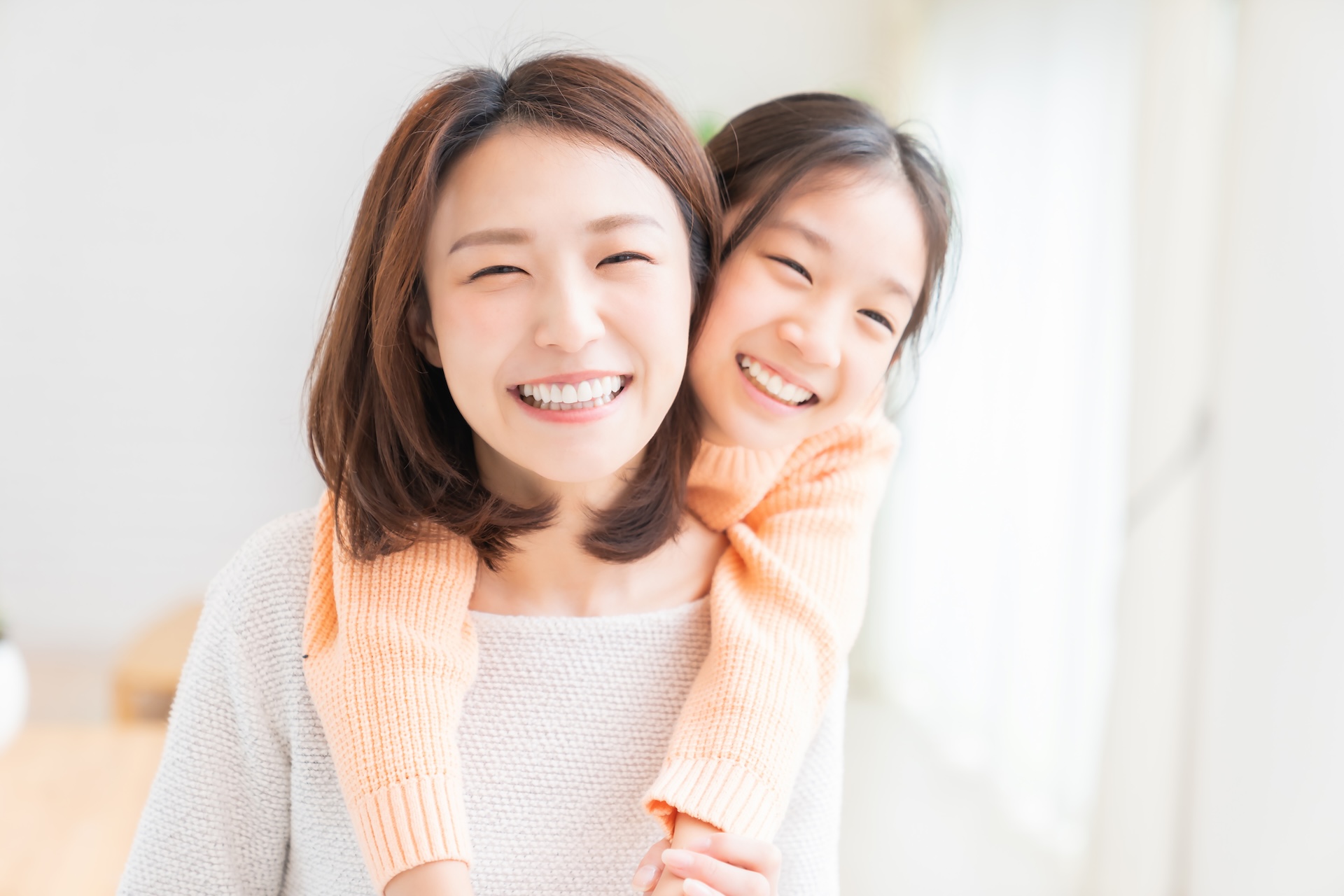 田中さんさんの写真