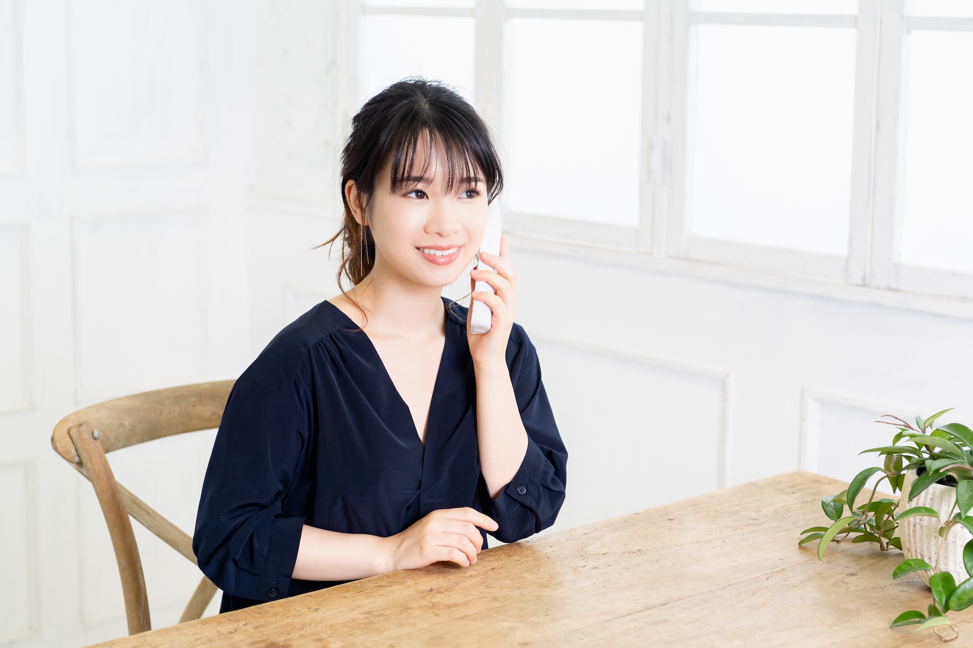 佐藤さんさんの写真