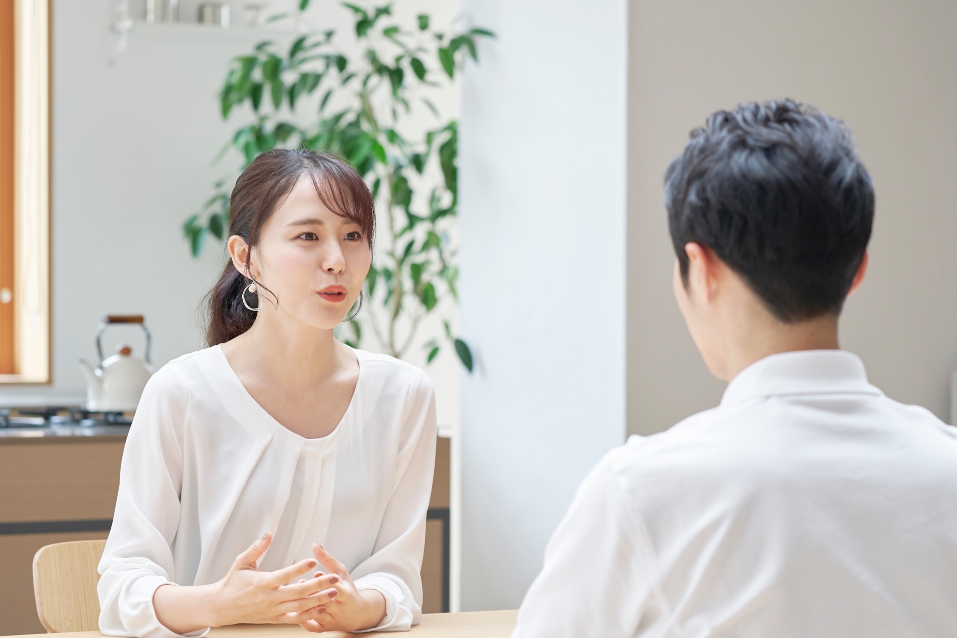 山田さんさんの写真