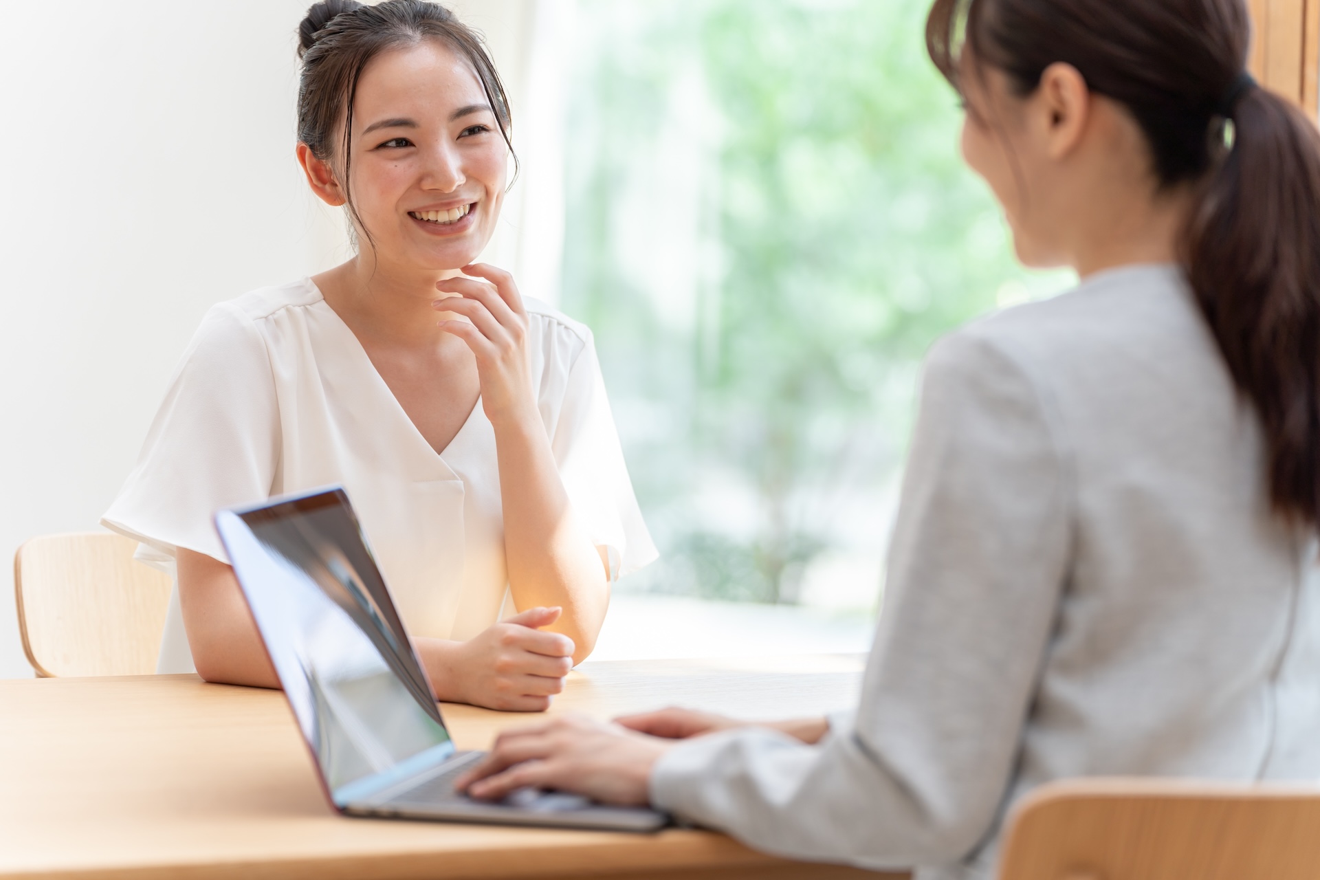 鈴木さんさんの写真